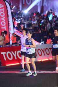 BIB: 
                            <button type="button" onclick="openModal(23337362)" class="btn btn-primary btn-sm float-right btn-popup" data-toggle="modal" data-target=".modal-high-quality">
                        <i class="fas fa-shopping-cart"></i> Add to Cart
                    </button>
                                            <button type="button" onclick="isThisMe(23337362, true)" class="btn btn-success btn-sm float-right btn-popup btn-isme hidden" data-toggle="tooltip" data-placement="bottom" title="นี่คือรูปของคุณใช่ไหม คลิกที่นี่เพื่อเอาเข้าอัลบั้ม">
                        <i class="fas fa-plus"></i> Add to album
                    </button>
                    <button type="button" onclick="isThisMe(23337362, false)" class="btn btn-warning btn-sm float-right btn-popup btn-isnotme hidden">
                        <i class="fas fa-ban"></i> Remove from album
                    </button>